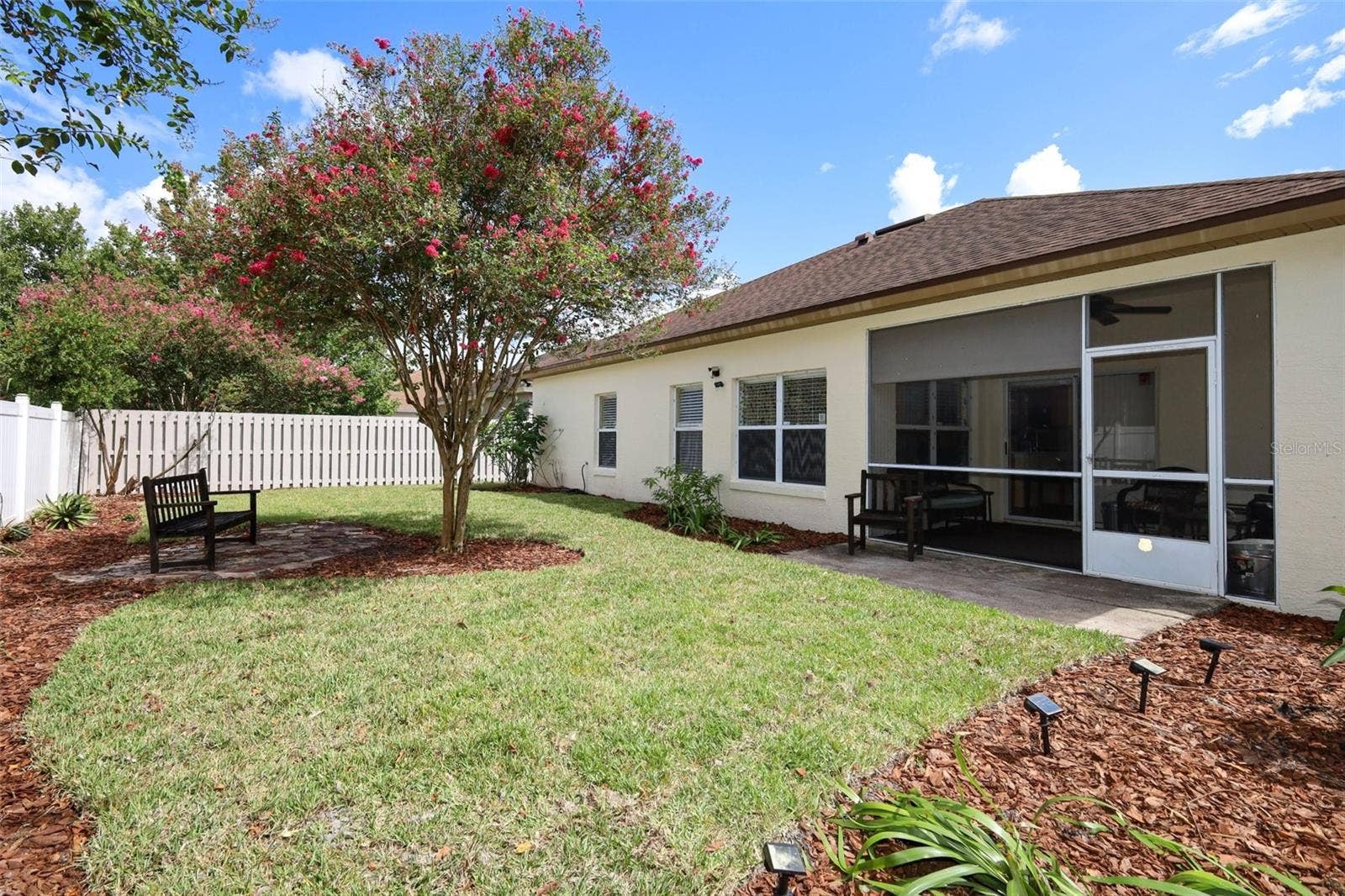 2936 CEDAR GLEN PLACE, Oviedo, FL 32765 2936 CEDAR GLEN PLACE, Oviedo, FL 32765