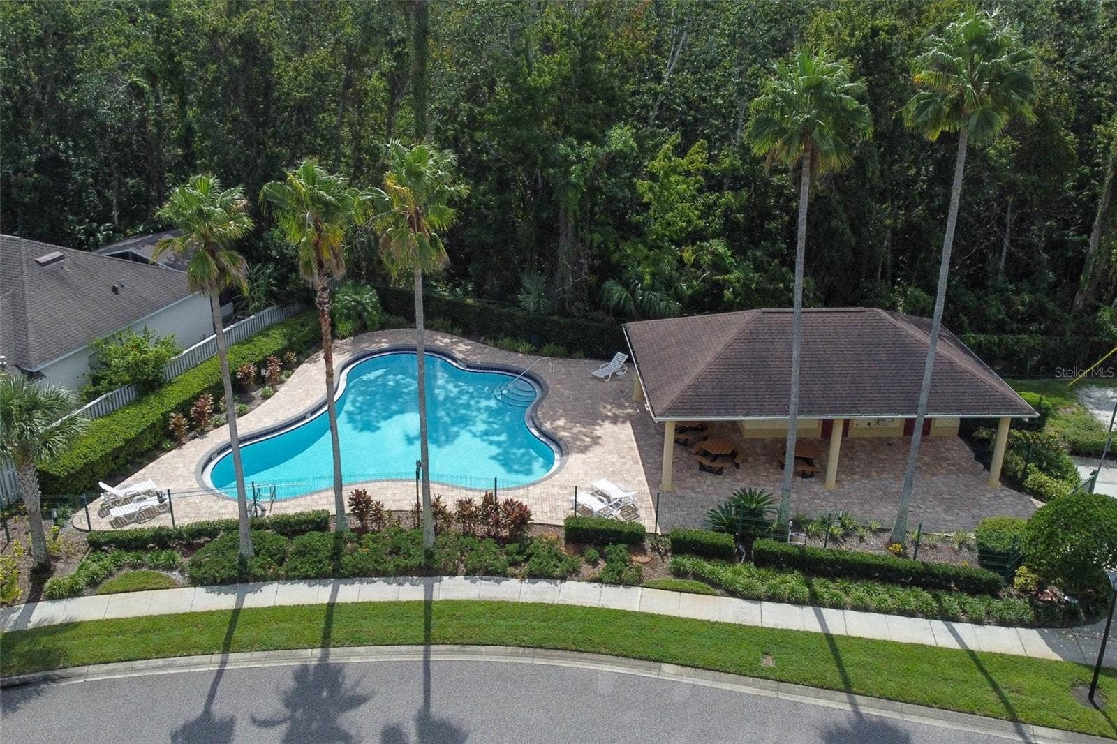 2936 CEDAR GLEN PLACE, Oviedo, FL 32765 2936 CEDAR GLEN PLACE, Oviedo, FL 32765