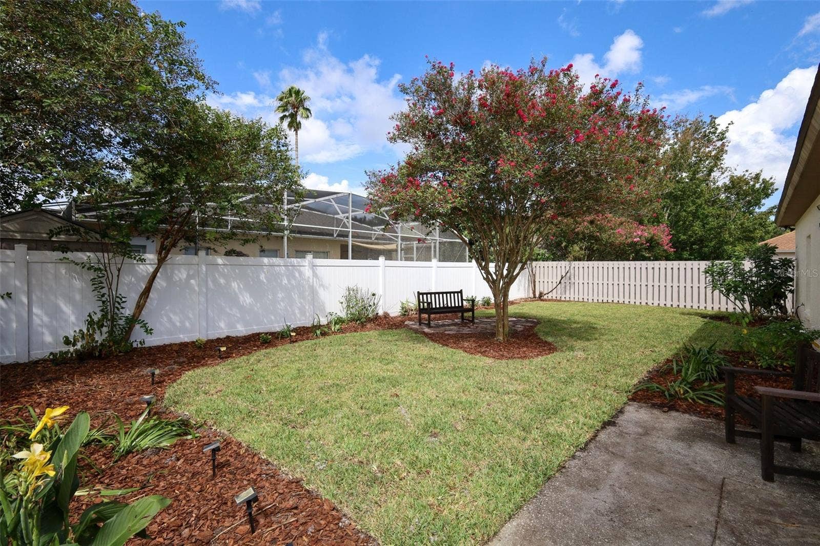 2936 CEDAR GLEN PLACE, Oviedo, FL 32765 2936 CEDAR GLEN PLACE, Oviedo, FL 32765