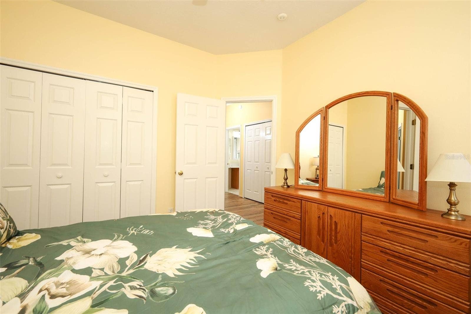 2936 CEDAR GLEN PLACE, Oviedo, FL 32765 2936 CEDAR GLEN PLACE, Oviedo, FL 32765