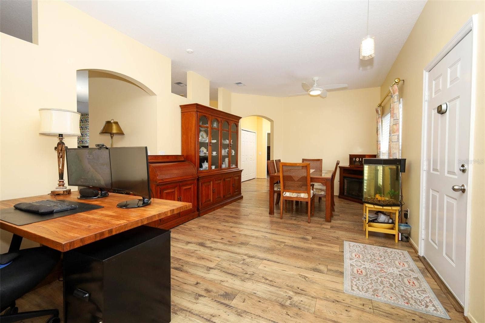 2936 CEDAR GLEN PLACE, Oviedo, FL 32765 2936 CEDAR GLEN PLACE, Oviedo, FL 32765
