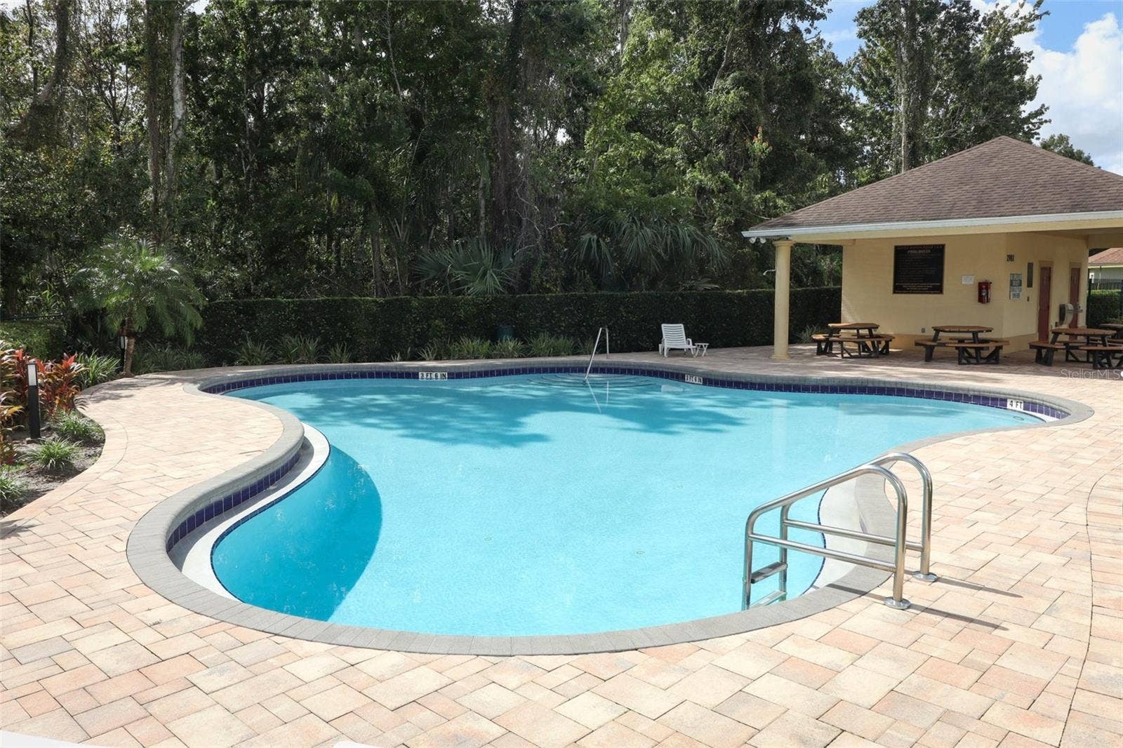 2936 CEDAR GLEN PLACE, Oviedo, FL 32765 2936 CEDAR GLEN PLACE, Oviedo, FL 32765