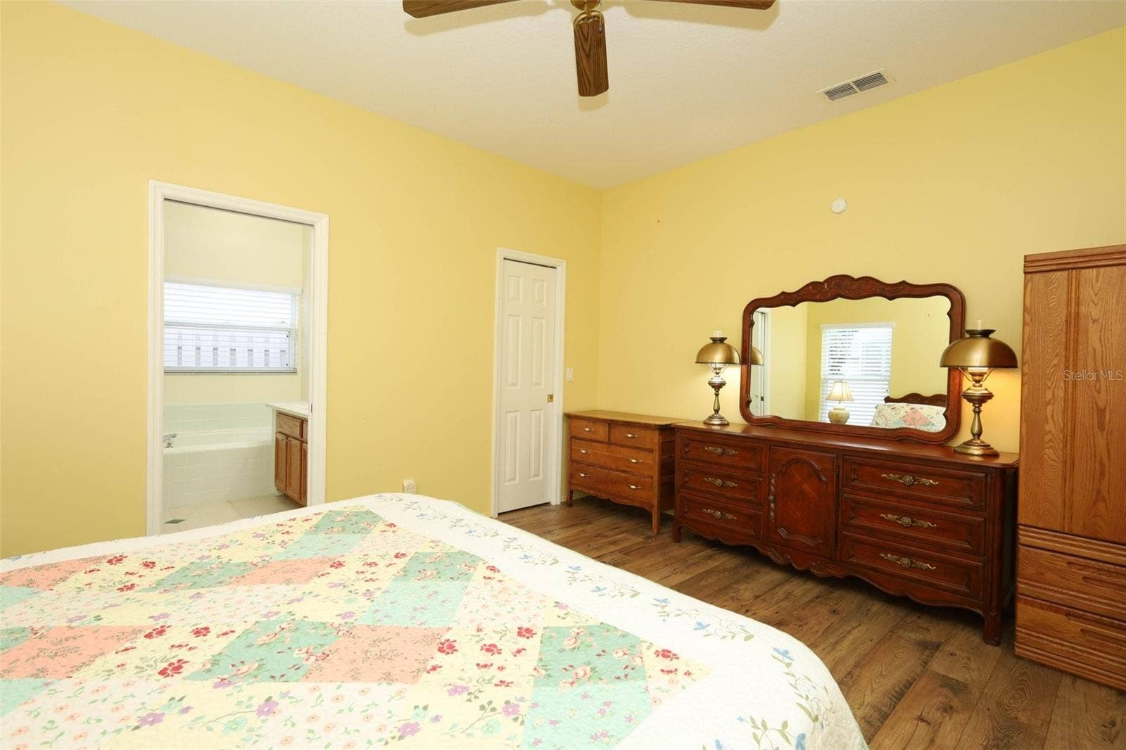 2936 CEDAR GLEN PLACE, Oviedo, FL 32765 2936 CEDAR GLEN PLACE, Oviedo, FL 32765