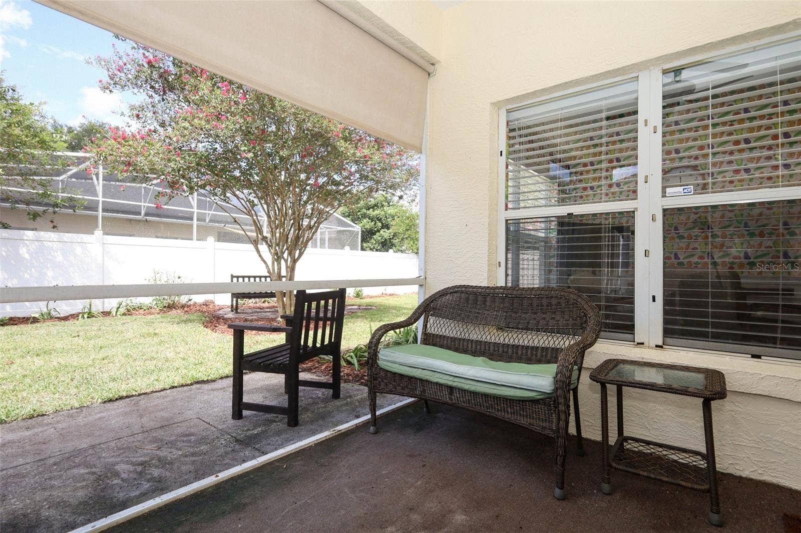 2936 CEDAR GLEN PLACE, Oviedo, FL 32765 2936 CEDAR GLEN PLACE, Oviedo, FL 32765