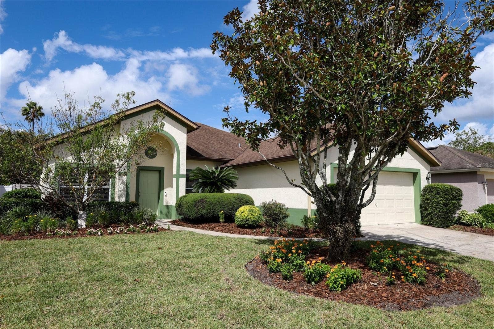 2936 CEDAR GLEN PLACE, Oviedo, FL 32765 2936 CEDAR GLEN PLACE, Oviedo, FL 32765
