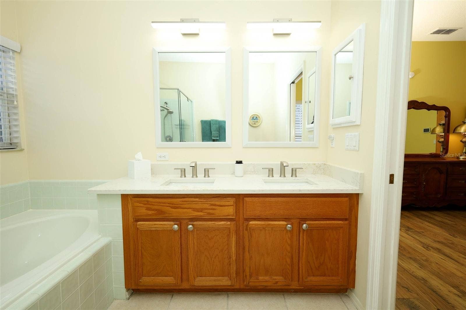 2936 CEDAR GLEN PLACE, Oviedo, FL 32765 2936 CEDAR GLEN PLACE, Oviedo, FL 32765