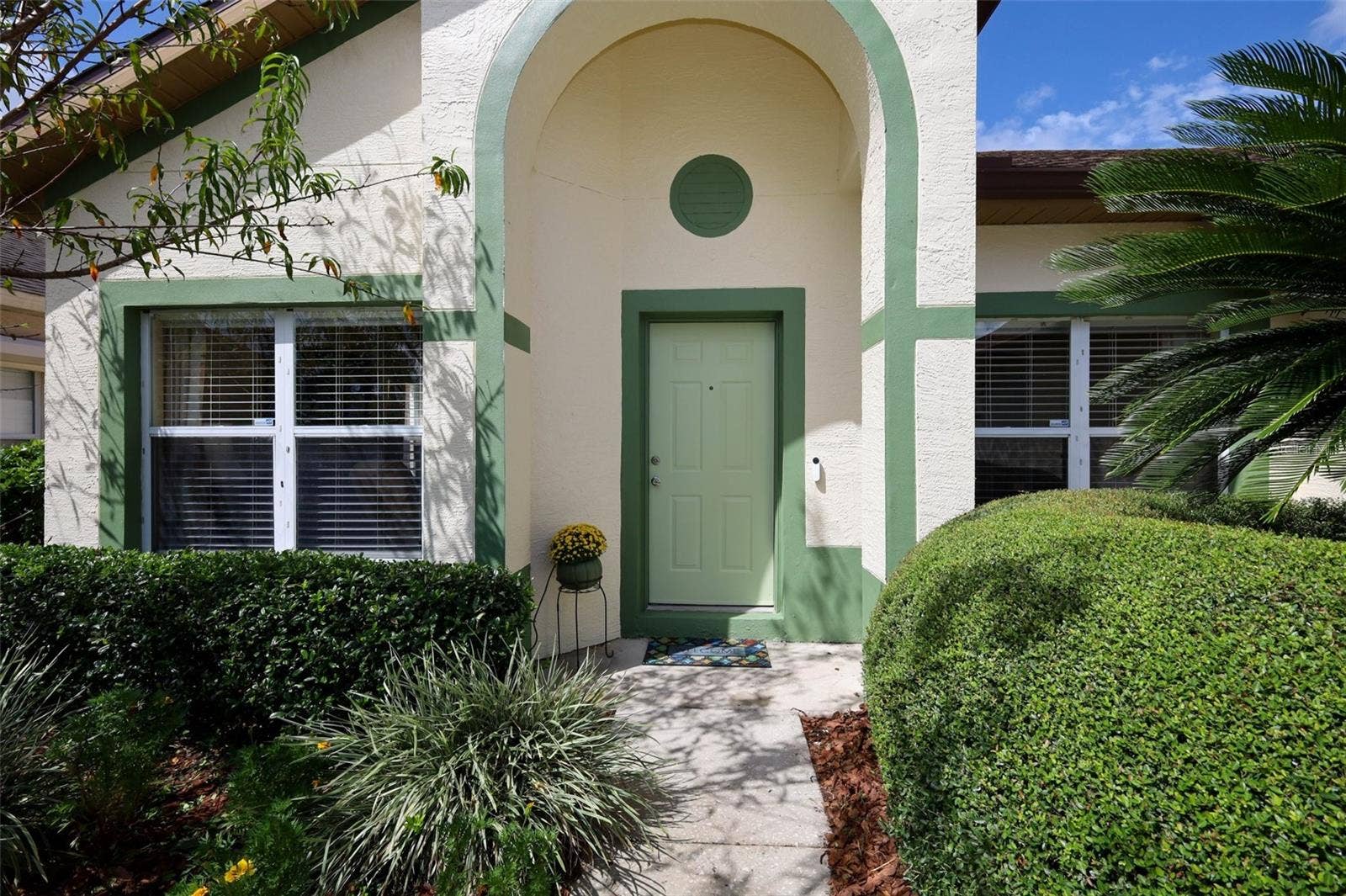 2936 CEDAR GLEN PLACE, Oviedo, FL 32765 2936 CEDAR GLEN PLACE, Oviedo, FL 32765