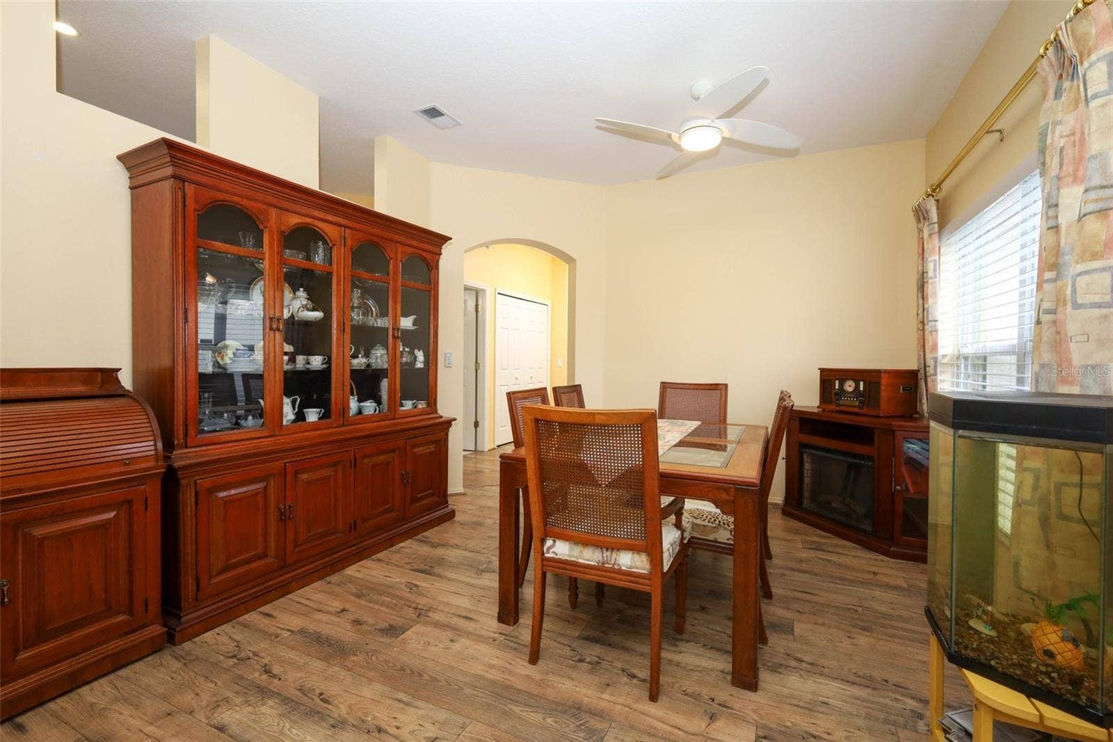 2936 CEDAR GLEN PLACE, Oviedo, FL 32765 2936 CEDAR GLEN PLACE, Oviedo, FL 32765