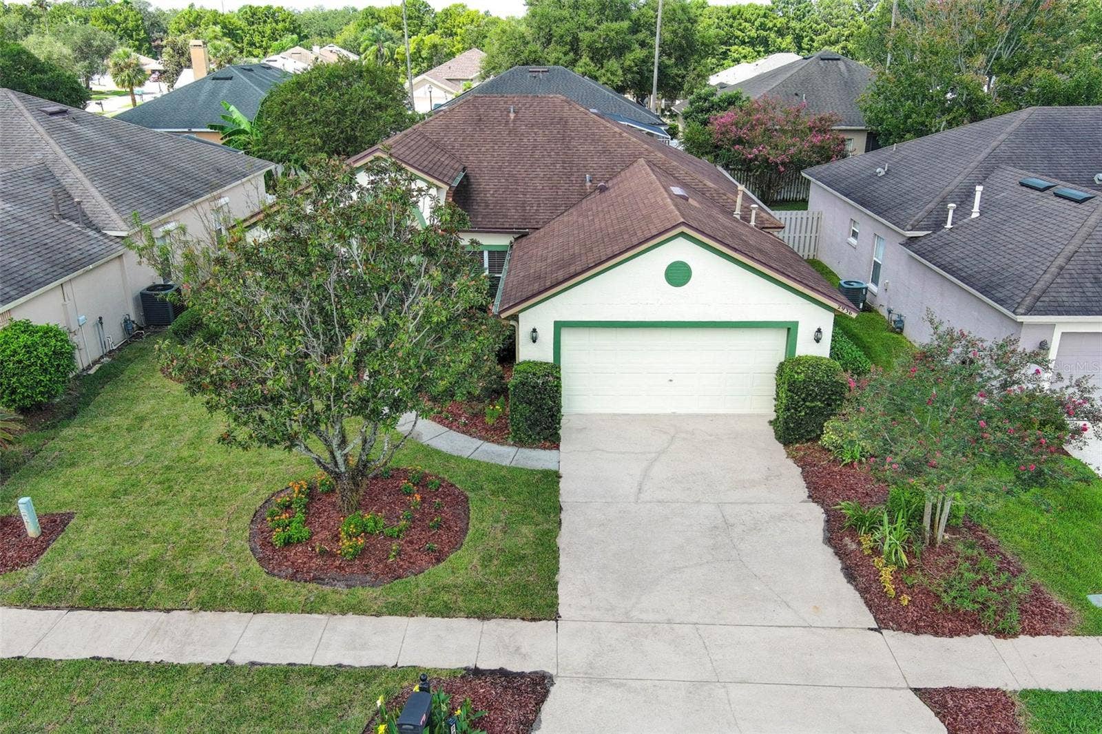 2936 CEDAR GLEN PLACE, Oviedo, FL 32765 2936 CEDAR GLEN PLACE, Oviedo, FL 32765