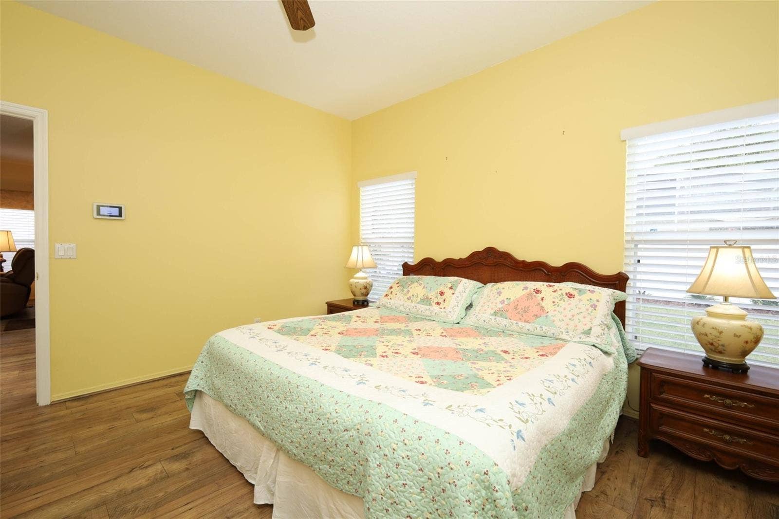 2936 CEDAR GLEN PLACE, Oviedo, FL 32765 2936 CEDAR GLEN PLACE, Oviedo, FL 32765