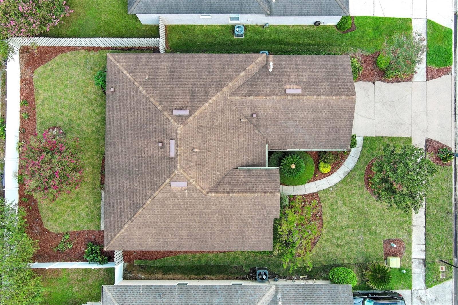 2936 CEDAR GLEN PLACE, Oviedo, FL 32765 2936 CEDAR GLEN PLACE, Oviedo, FL 32765