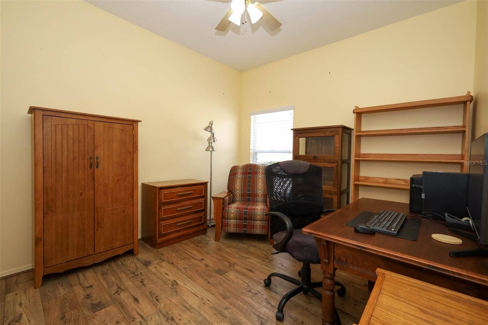 2936 CEDAR GLEN PLACE, Oviedo, FL 32765 2936 CEDAR GLEN PLACE, Oviedo, FL 32765