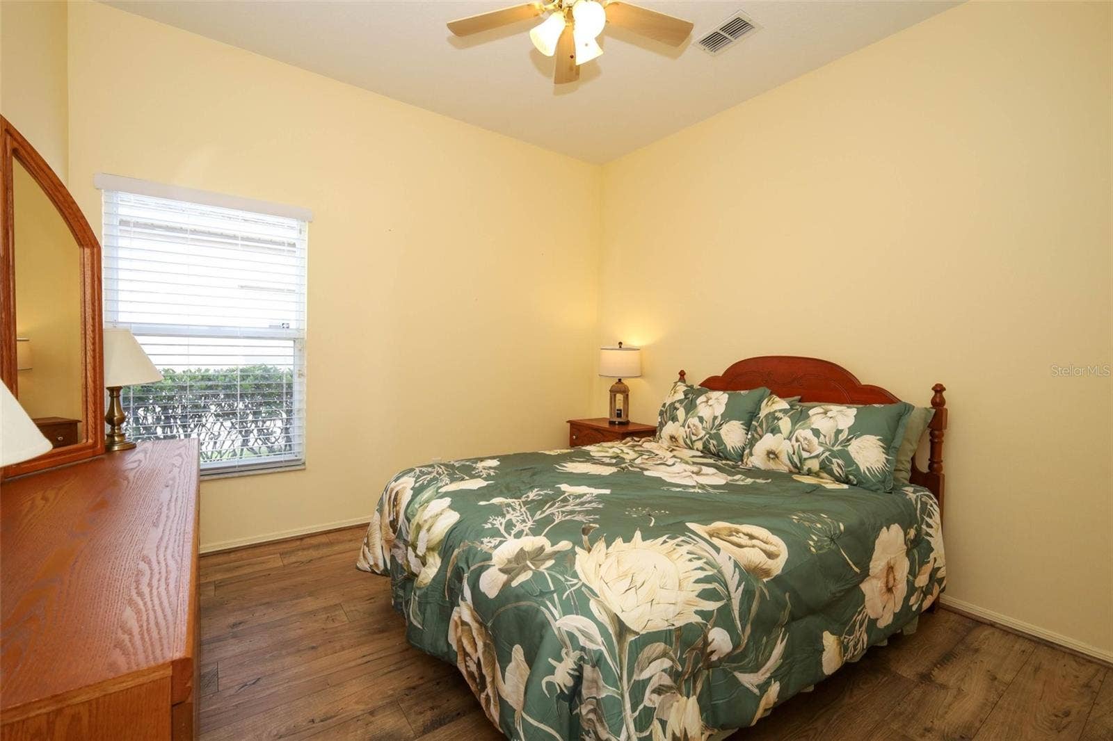 2936 CEDAR GLEN PLACE, Oviedo, FL 32765 2936 CEDAR GLEN PLACE, Oviedo, FL 32765