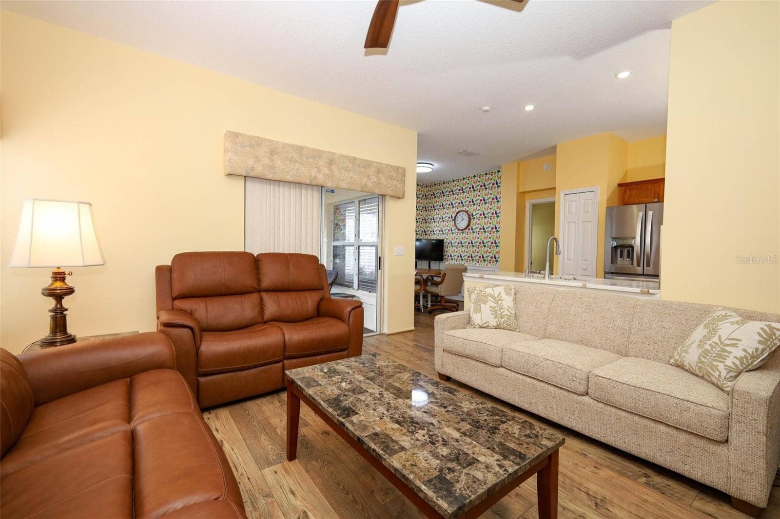 2936 CEDAR GLEN PLACE, Oviedo, FL 32765 2936 CEDAR GLEN PLACE, Oviedo, FL 32765