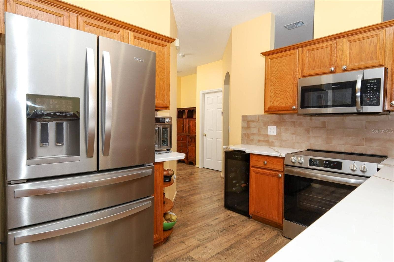 2936 CEDAR GLEN PLACE, Oviedo, FL 32765 2936 CEDAR GLEN PLACE, Oviedo, FL 32765