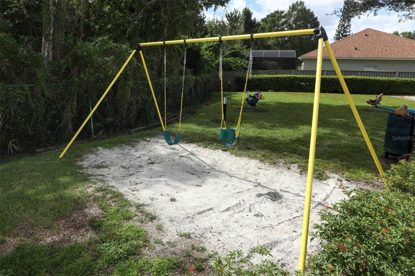 2936 CEDAR GLEN PLACE, Oviedo, FL 32765 2936 CEDAR GLEN PLACE, Oviedo, FL 32765