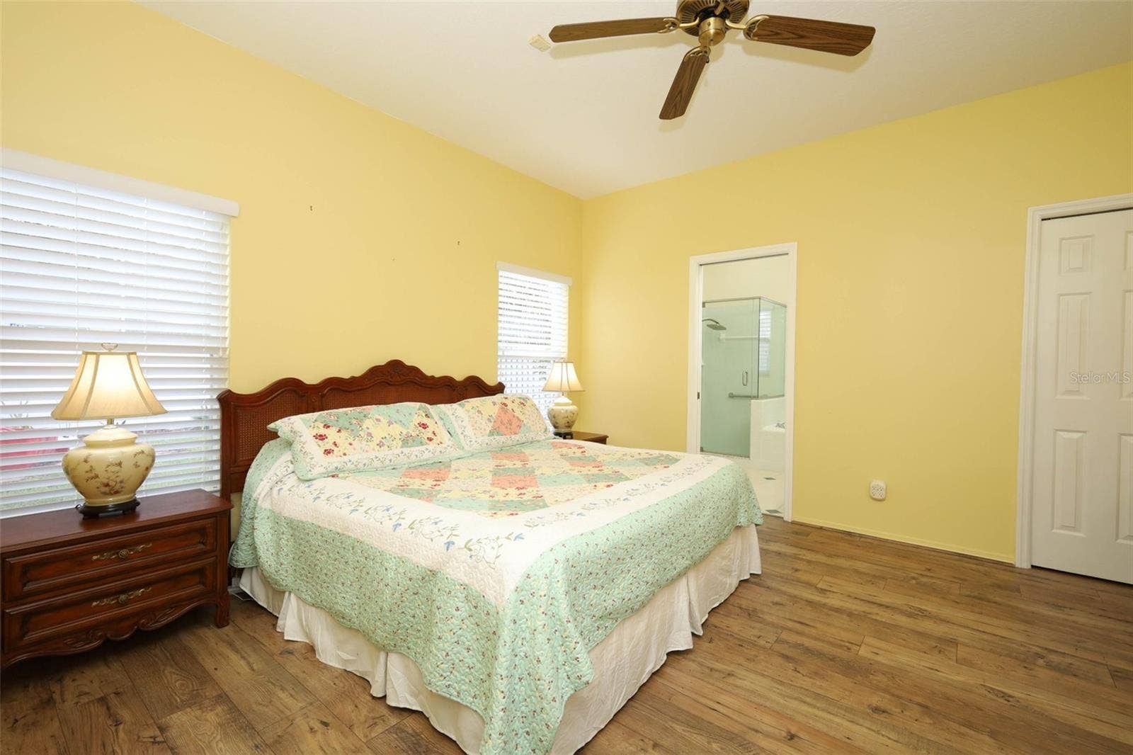 2936 CEDAR GLEN PLACE, Oviedo, FL 32765 2936 CEDAR GLEN PLACE, Oviedo, FL 32765