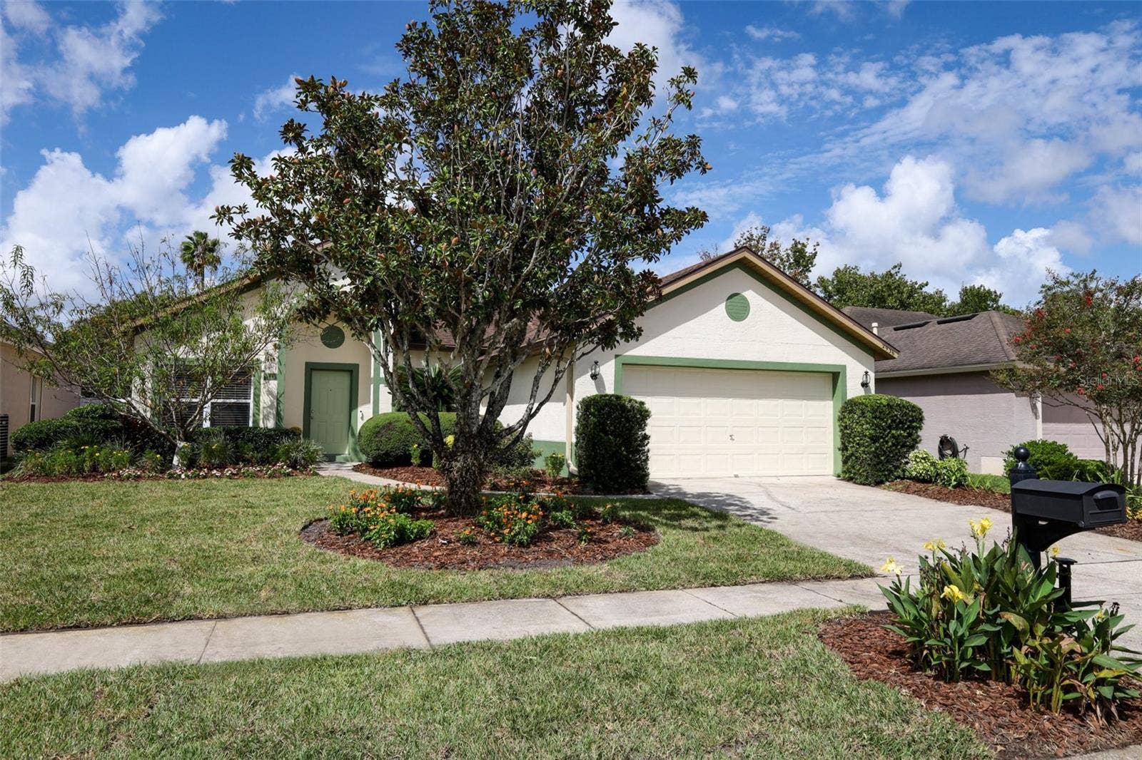 2936 CEDAR GLEN PLACE, Oviedo, FL 32765 2936 CEDAR GLEN PLACE, Oviedo, FL 32765