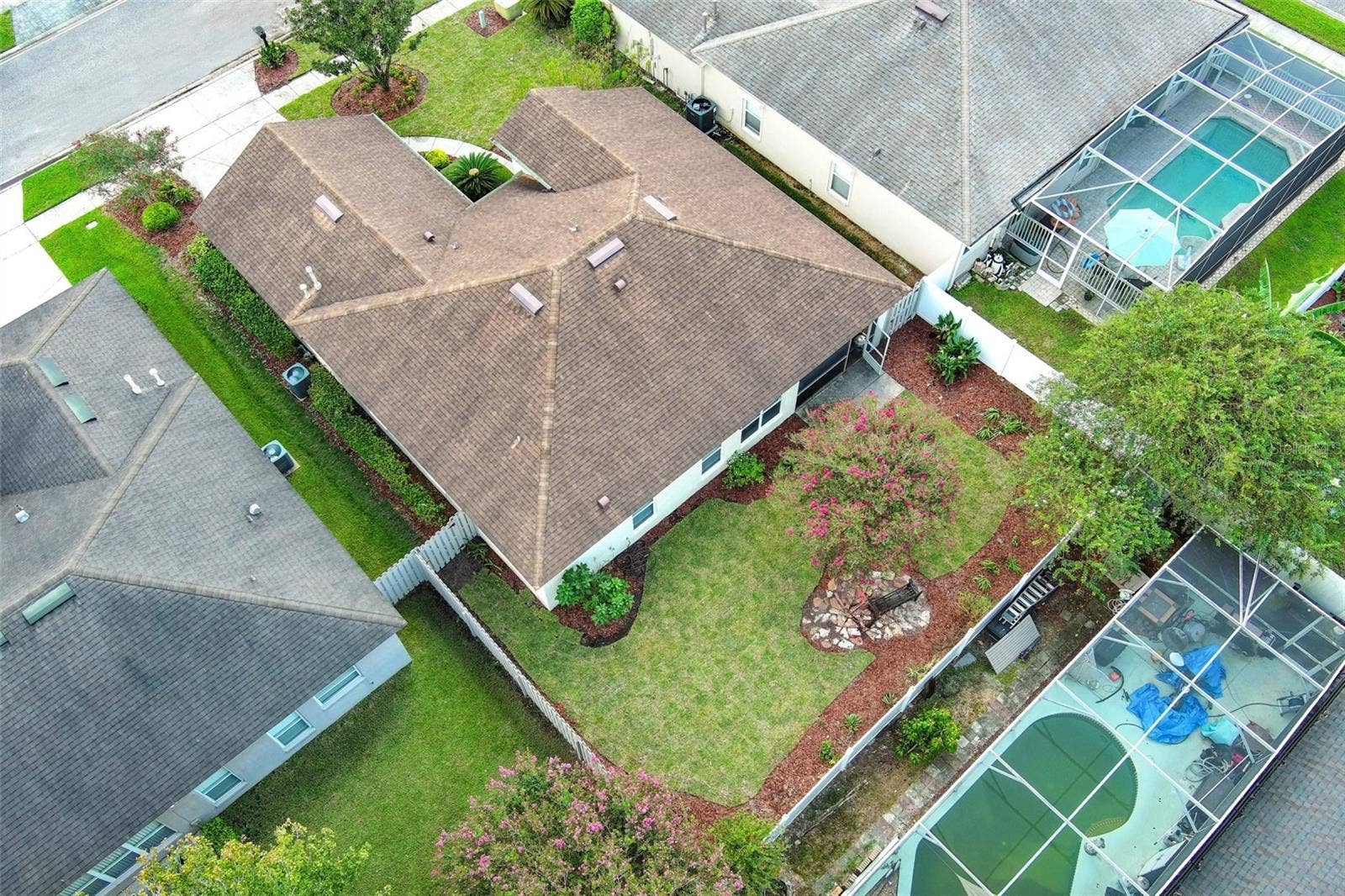 2936 CEDAR GLEN PLACE, Oviedo, FL 32765 2936 CEDAR GLEN PLACE, Oviedo, FL 32765