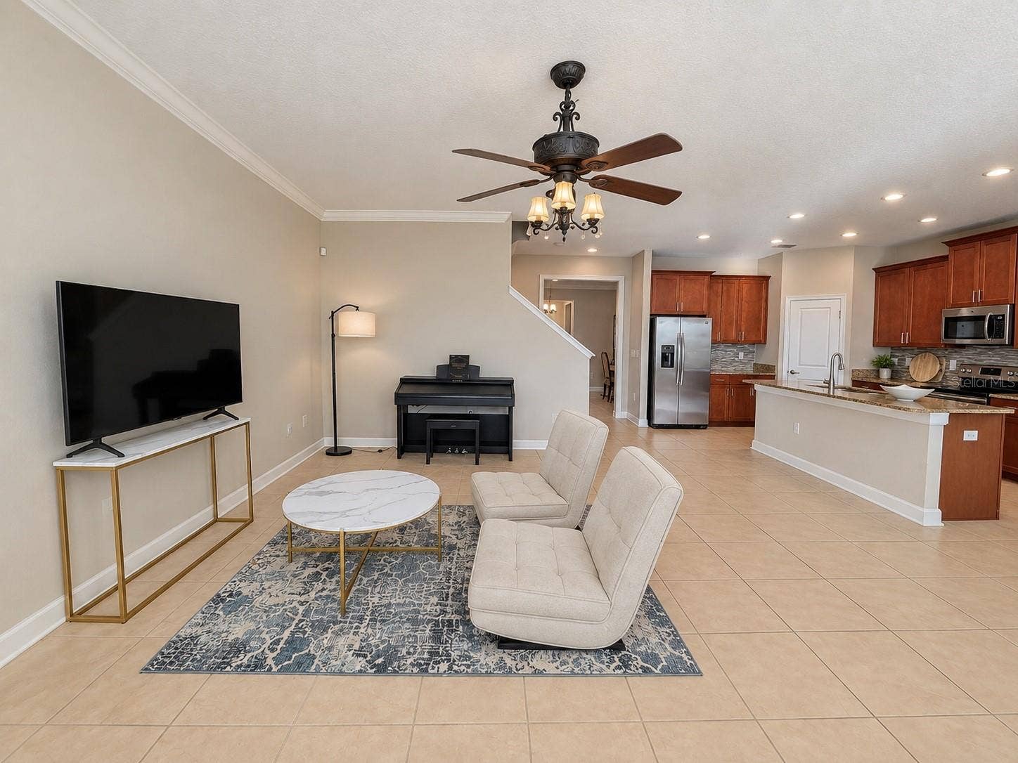 1516 BUNKER DRIVE, Davenport, FL 33896 1516 BUNKER DRIVE, Davenport, FL 33896