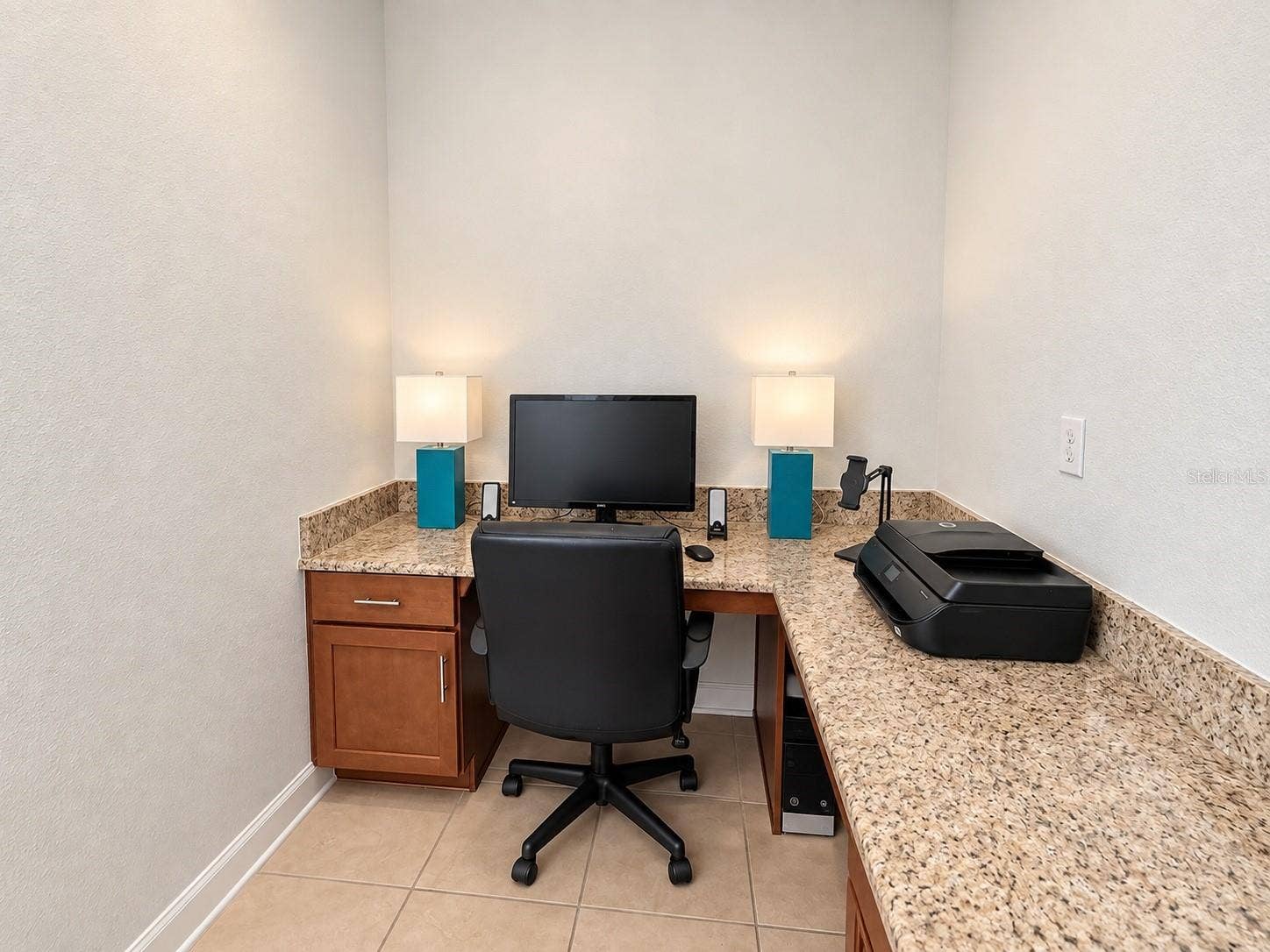 1516 BUNKER DRIVE, Davenport, FL 33896 1516 BUNKER DRIVE, Davenport, FL 33896
