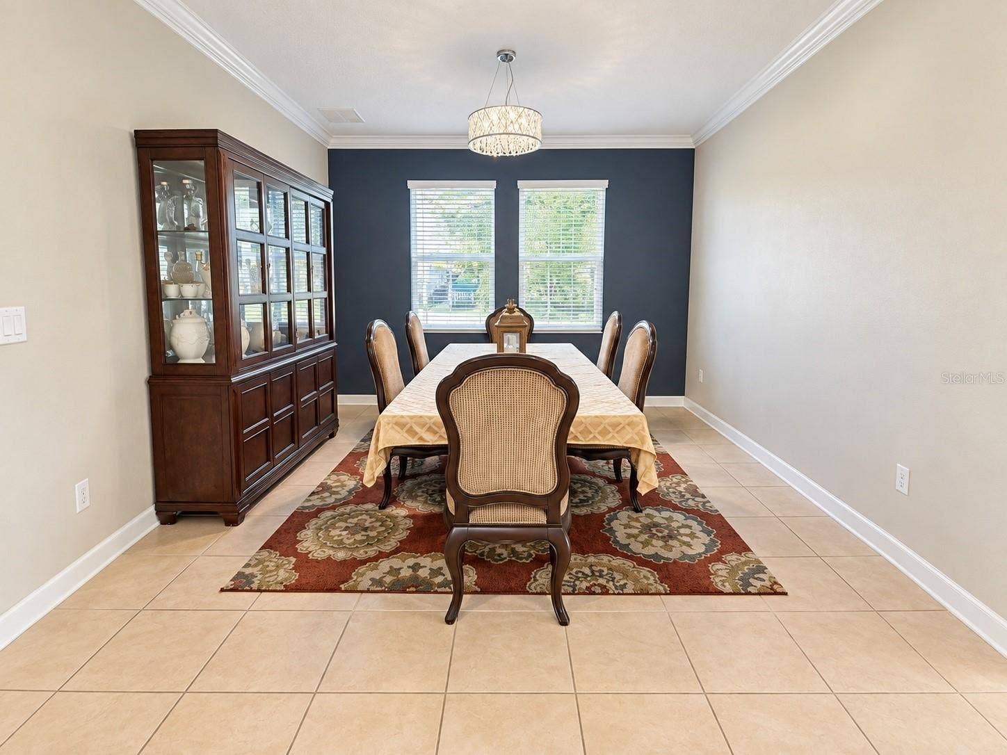 1516 BUNKER DRIVE, Davenport, FL 33896 1516 BUNKER DRIVE, Davenport, FL 33896