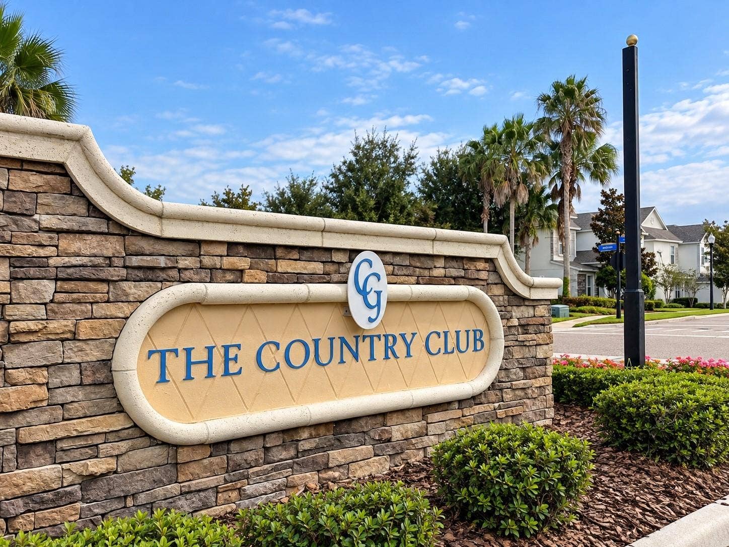 1516 BUNKER DRIVE, Davenport, FL 33896 This home is located in The Country Club at Champions Gate, offering a resort-inspired residential lifestyle.