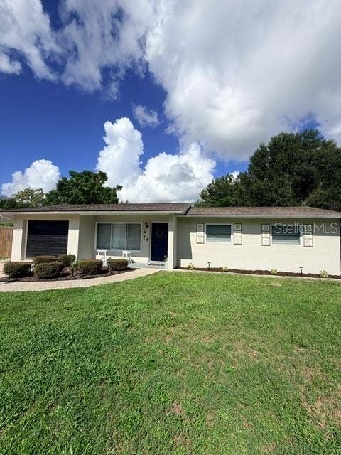Property photo for 1212 PILGRIM AVENUE, Deltona, FL