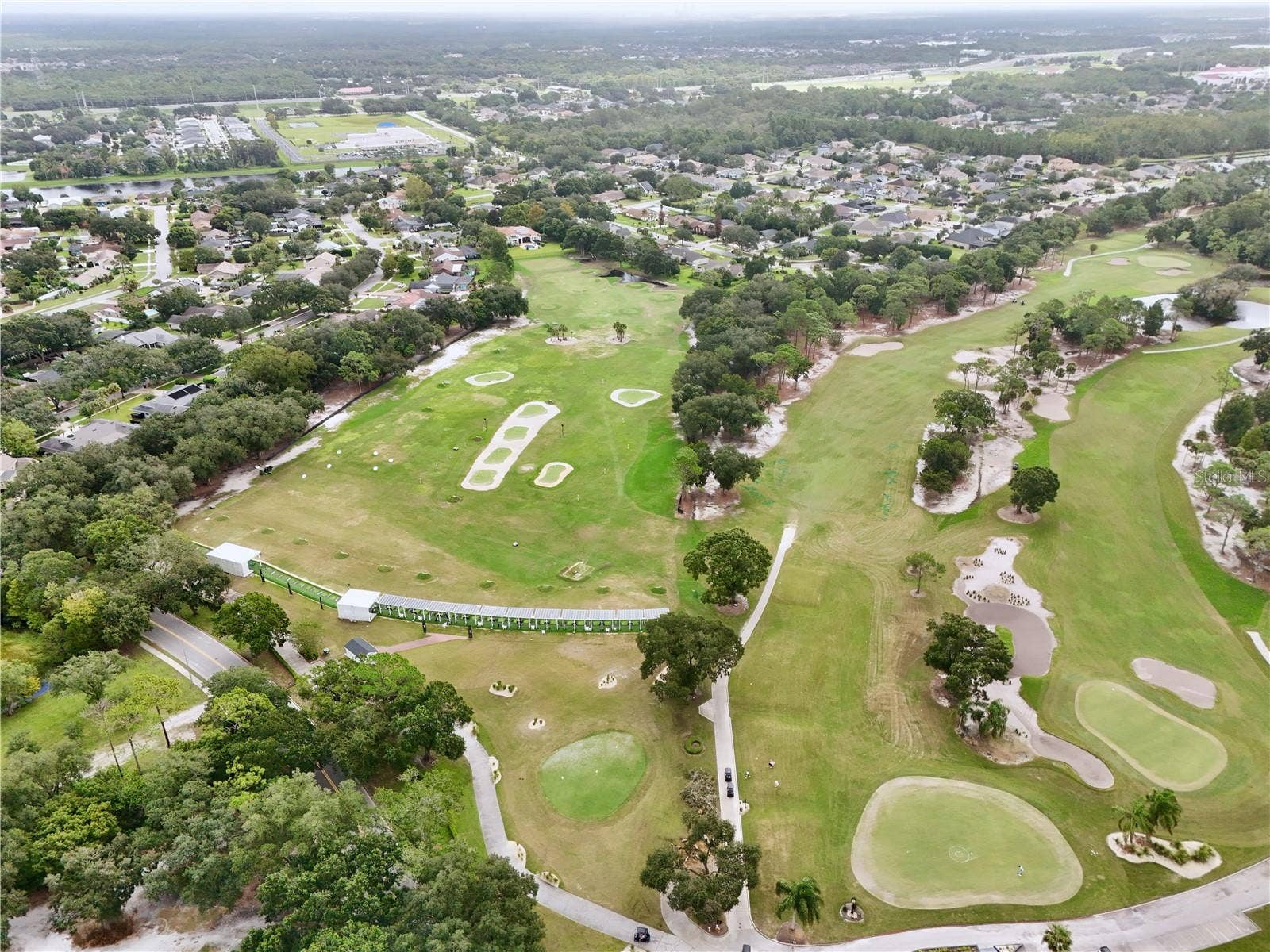 8611 EL PRADO AVENUE, Orlando, FL 32825 8611 EL PRADO AVENUE, Orlando, FL 32825
