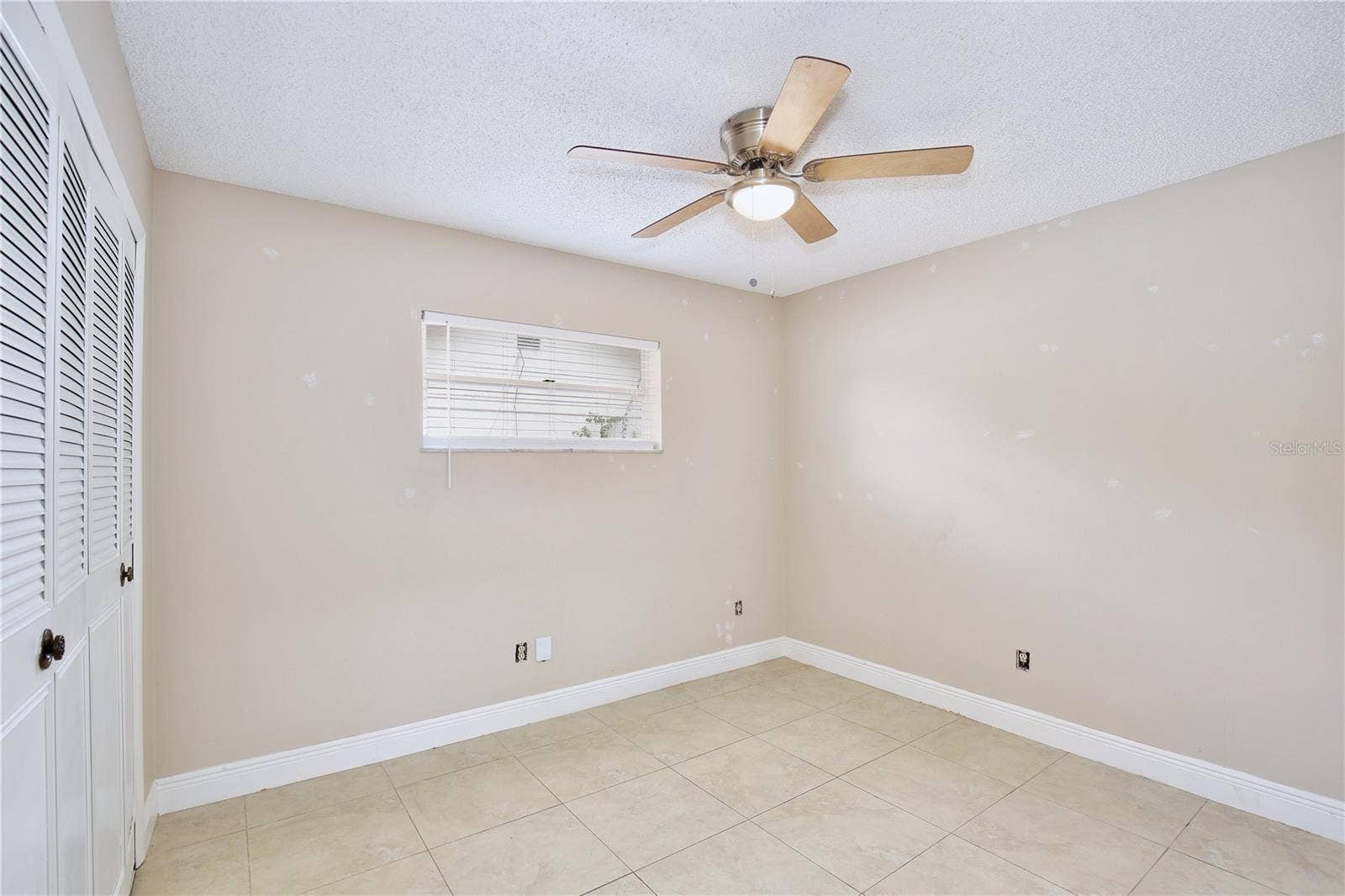 8611 EL PRADO AVENUE, Orlando, FL 32825 8611 EL PRADO AVENUE, Orlando, FL 32825
