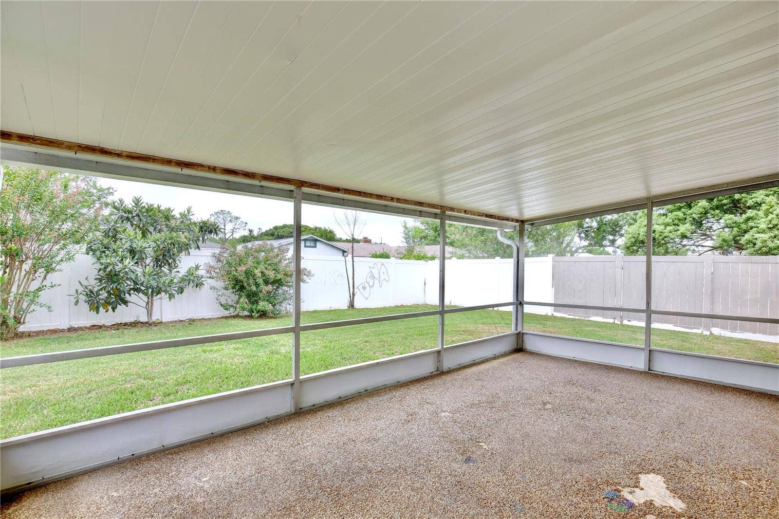 8611 EL PRADO AVENUE, Orlando, FL 32825 8611 EL PRADO AVENUE, Orlando, FL 32825