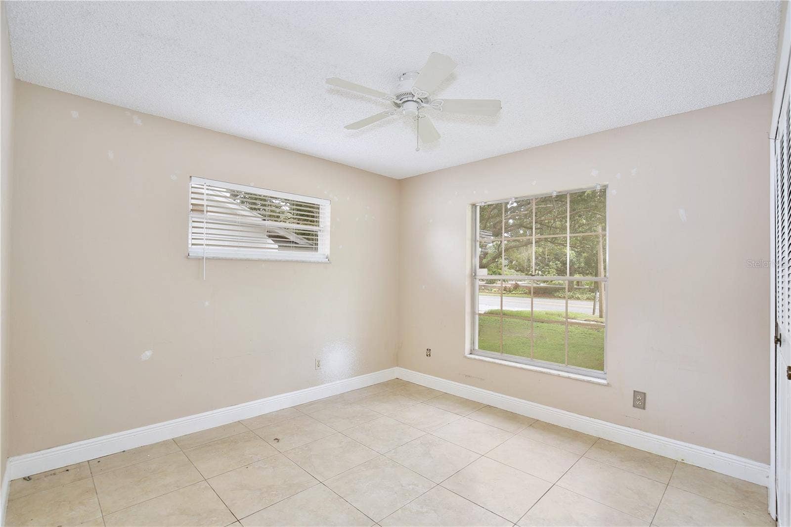 8611 EL PRADO AVENUE, Orlando, FL 32825 8611 EL PRADO AVENUE, Orlando, FL 32825