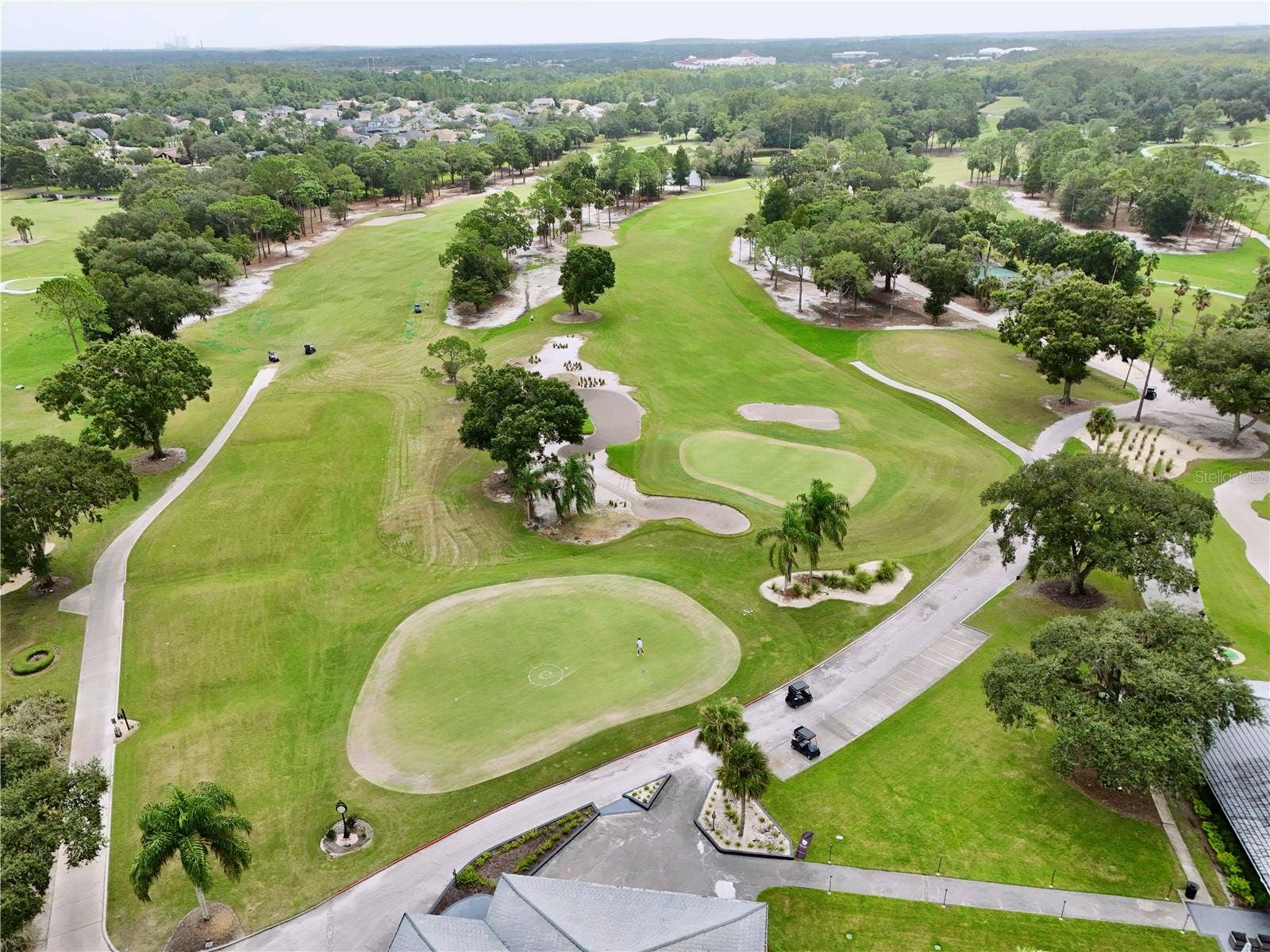 8611 EL PRADO AVENUE, Orlando, FL 32825 8611 EL PRADO AVENUE, Orlando, FL 32825