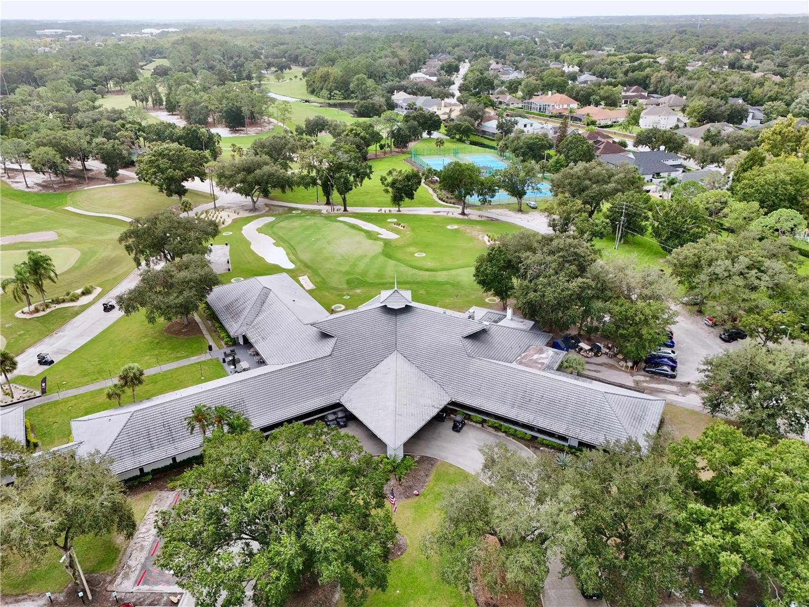 8611 EL PRADO AVENUE, Orlando, FL 32825 8611 EL PRADO AVENUE, Orlando, FL 32825