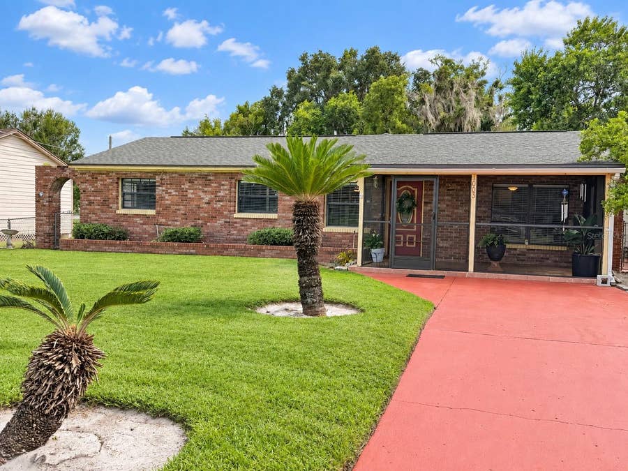 Property photo for 1003 W 9TH STREET, Sanford, FL
