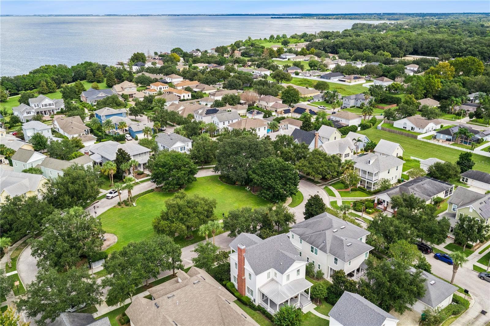 1362 UNION CLUB DRIVE, Winter Garden, FL 34787 Prime location in Oakland Park