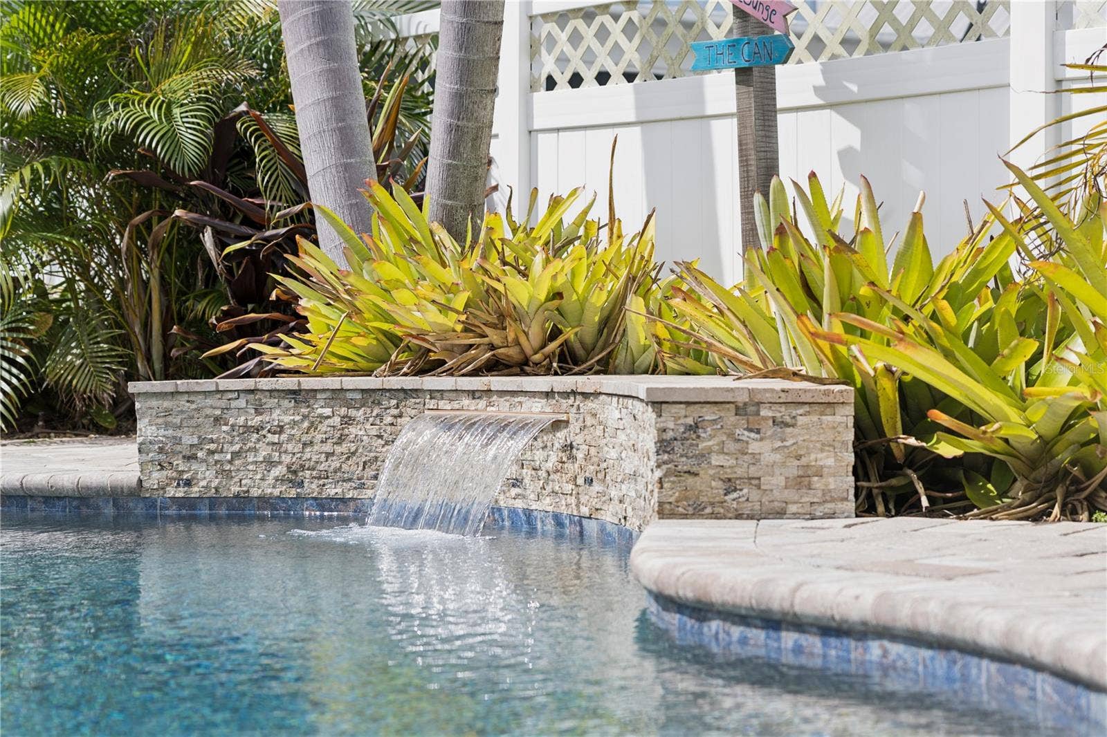 1362 UNION CLUB DRIVE, Winter Garden, FL 34787 1362 UNION CLUB DRIVE, Winter Garden, FL 34787