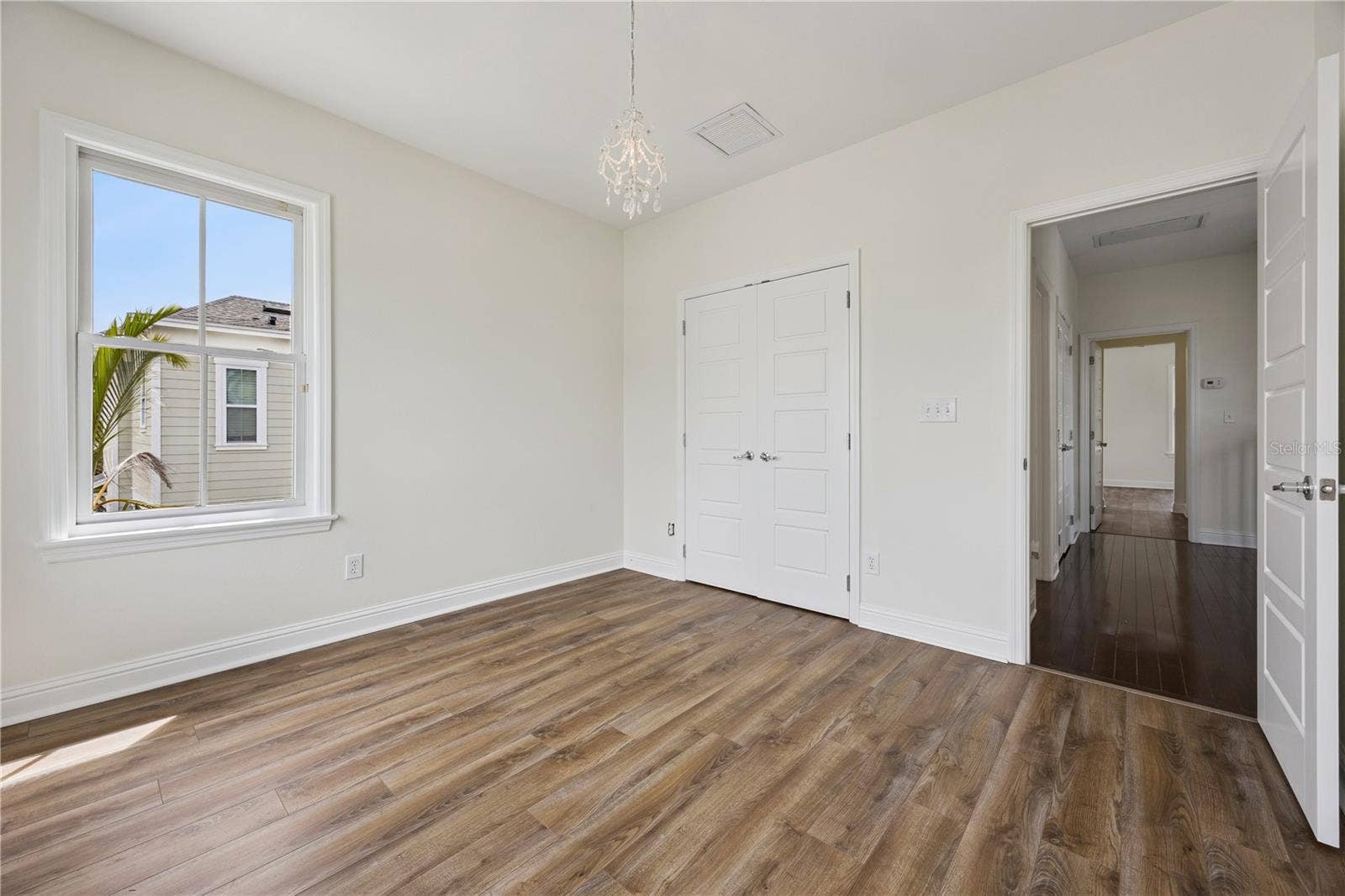 1362 UNION CLUB DRIVE, Winter Garden, FL 34787 Bedroom 3 upstairs