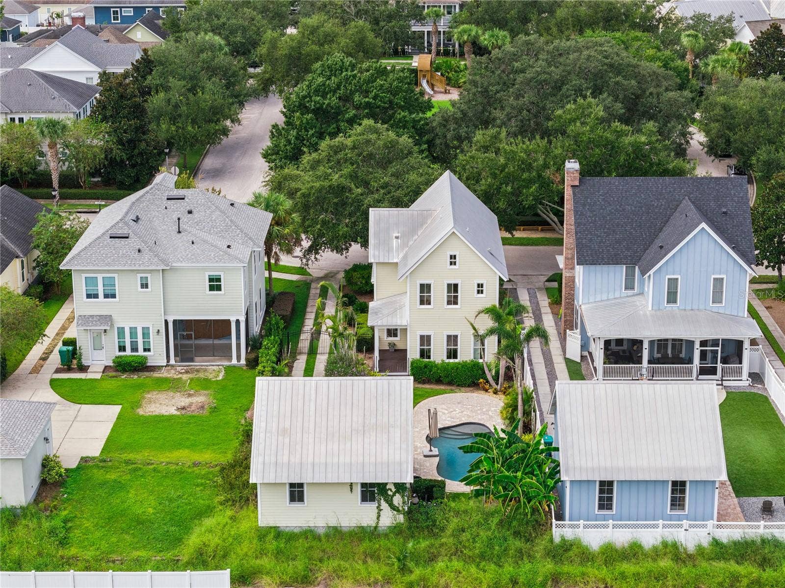 1362 UNION CLUB DRIVE, Winter Garden, FL 34787 1362 UNION CLUB DRIVE, Winter Garden, FL 34787