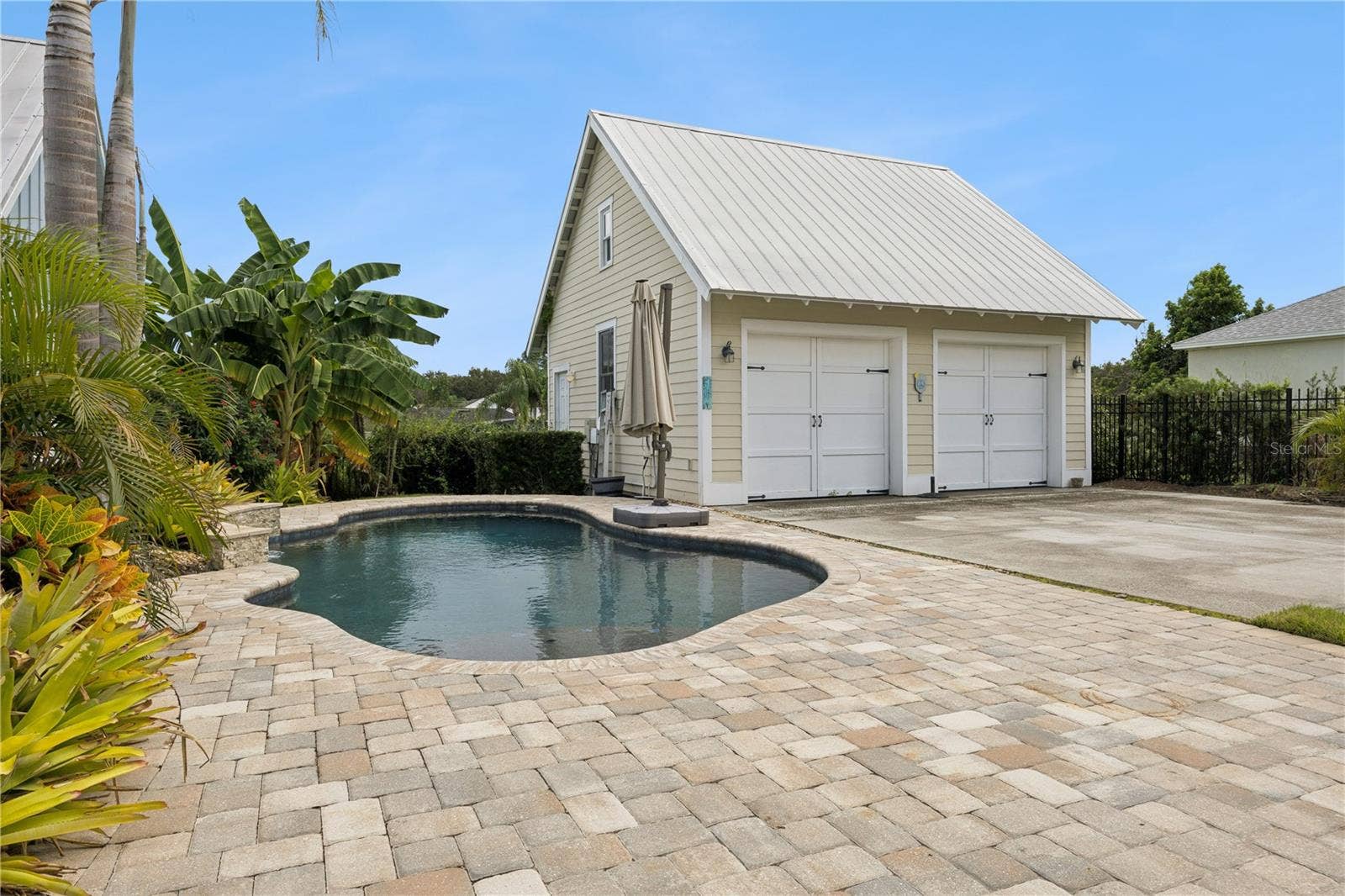 1362 UNION CLUB DRIVE, Winter Garden, FL 34787 1362 UNION CLUB DRIVE, Winter Garden, FL 34787