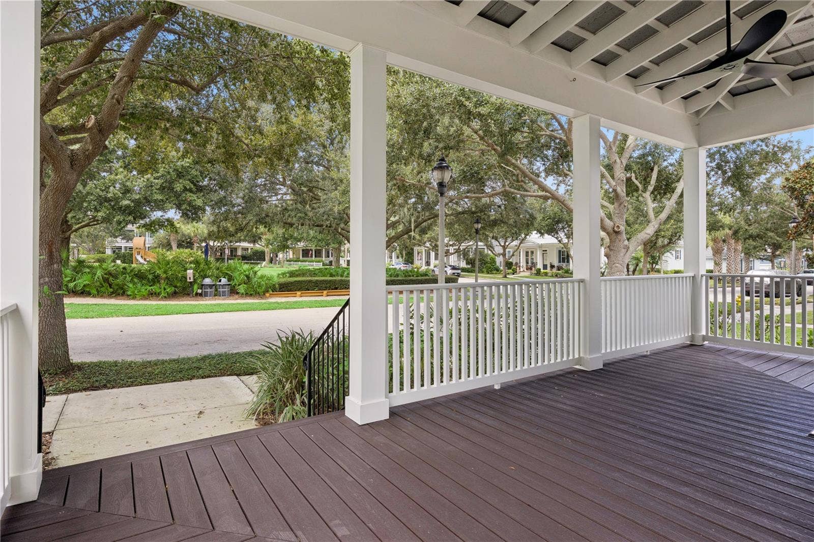 1362 UNION CLUB DRIVE, Winter Garden, FL 34787 1362 UNION CLUB DRIVE, Winter Garden, FL 34787