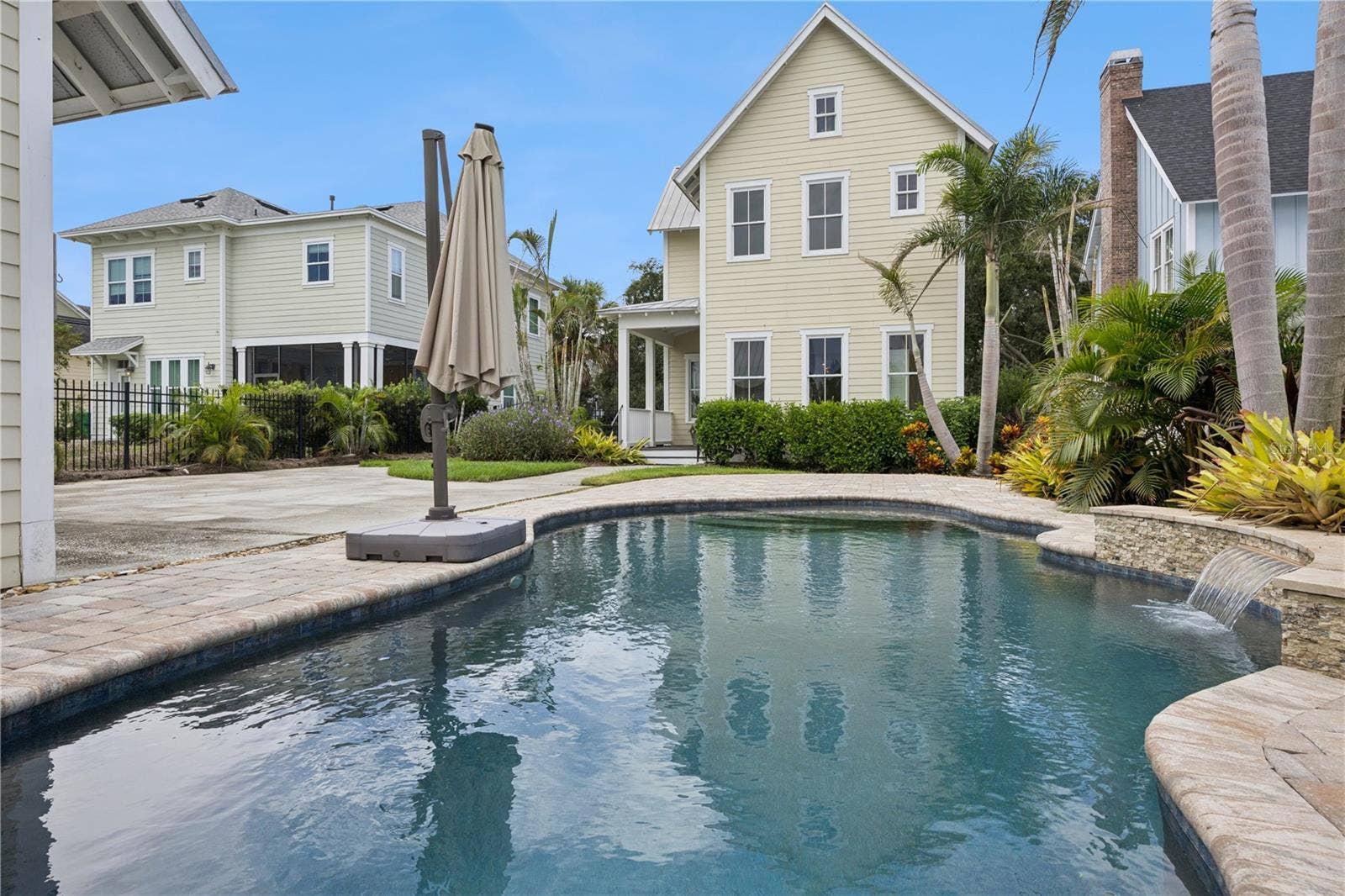 1362 UNION CLUB DRIVE, Winter Garden, FL 34787 1362 UNION CLUB DRIVE, Winter Garden, FL 34787