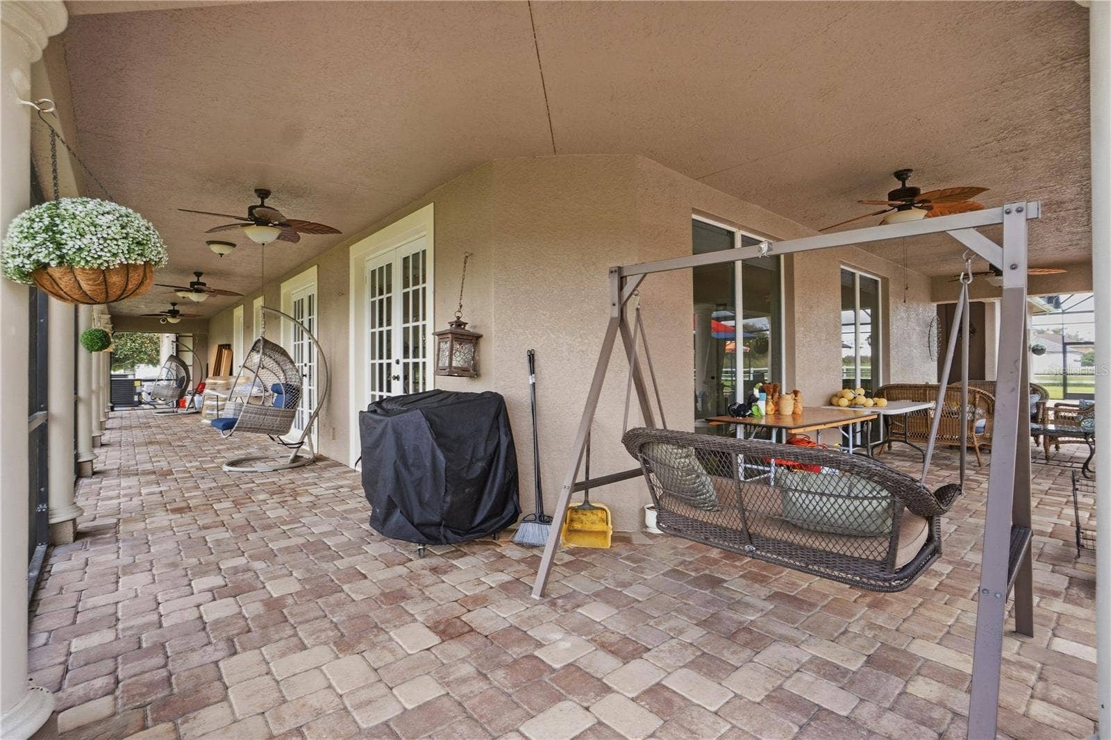 19313 EAGLE RUN, Groveland, FL 34736 19313 EAGLE RUN, Groveland, FL 34736