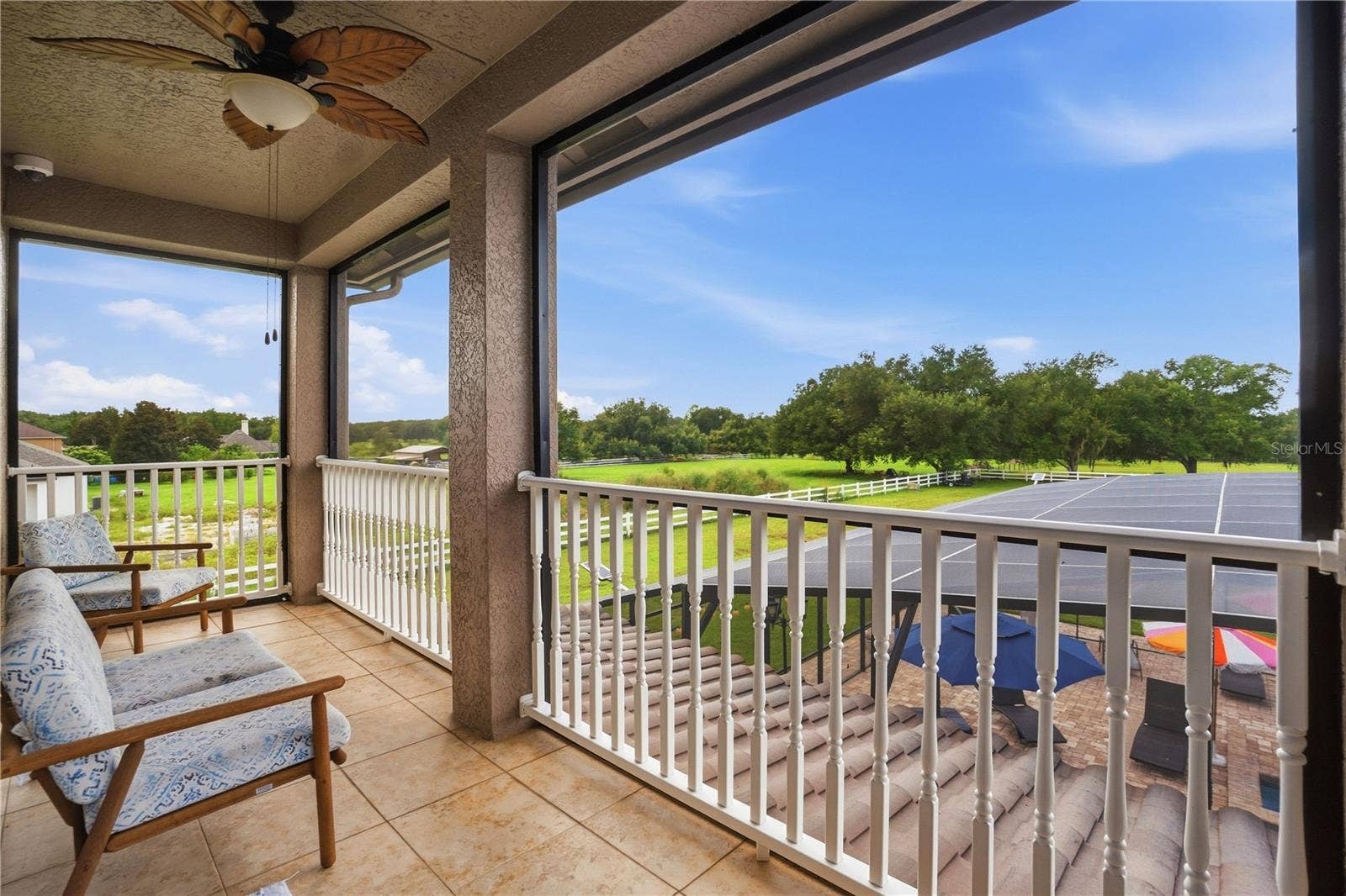 19313 EAGLE RUN, Groveland, FL 34736 19313 EAGLE RUN, Groveland, FL 34736