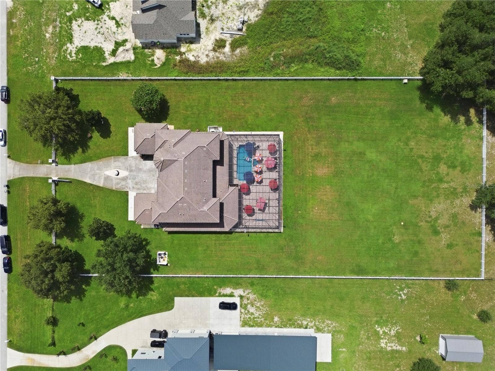 19313 EAGLE RUN, Groveland, FL 34736 19313 EAGLE RUN, Groveland, FL 34736