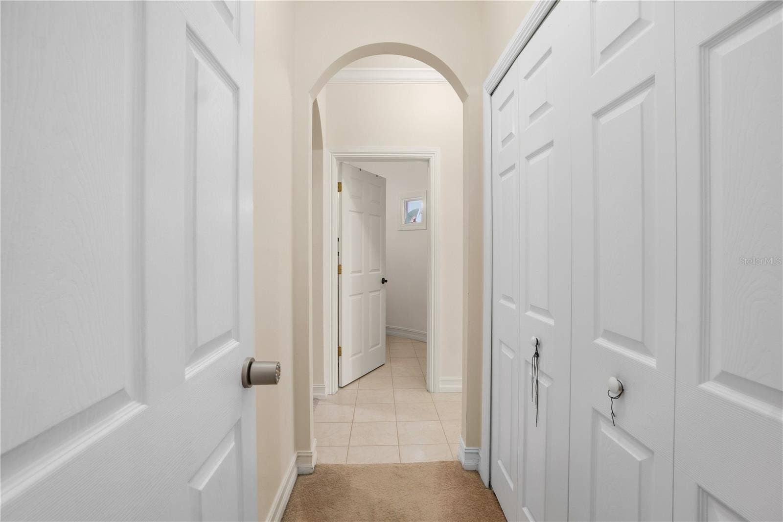 19313 EAGLE RUN, Groveland, FL 34736 19313 EAGLE RUN, Groveland, FL 34736