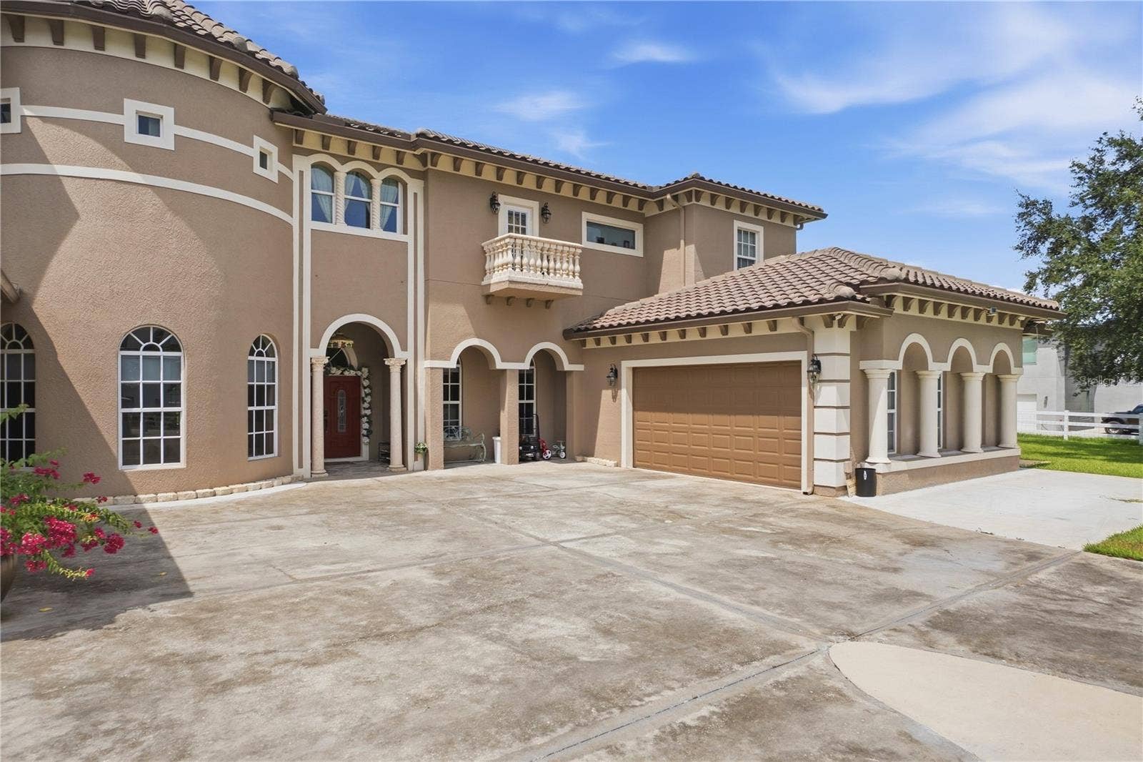 19313 EAGLE RUN, Groveland, FL 34736 19313 EAGLE RUN, Groveland, FL 34736