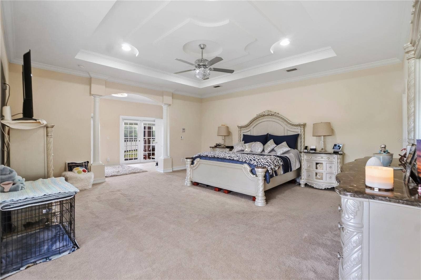 19313 EAGLE RUN, Groveland, FL 34736 19313 EAGLE RUN, Groveland, FL 34736