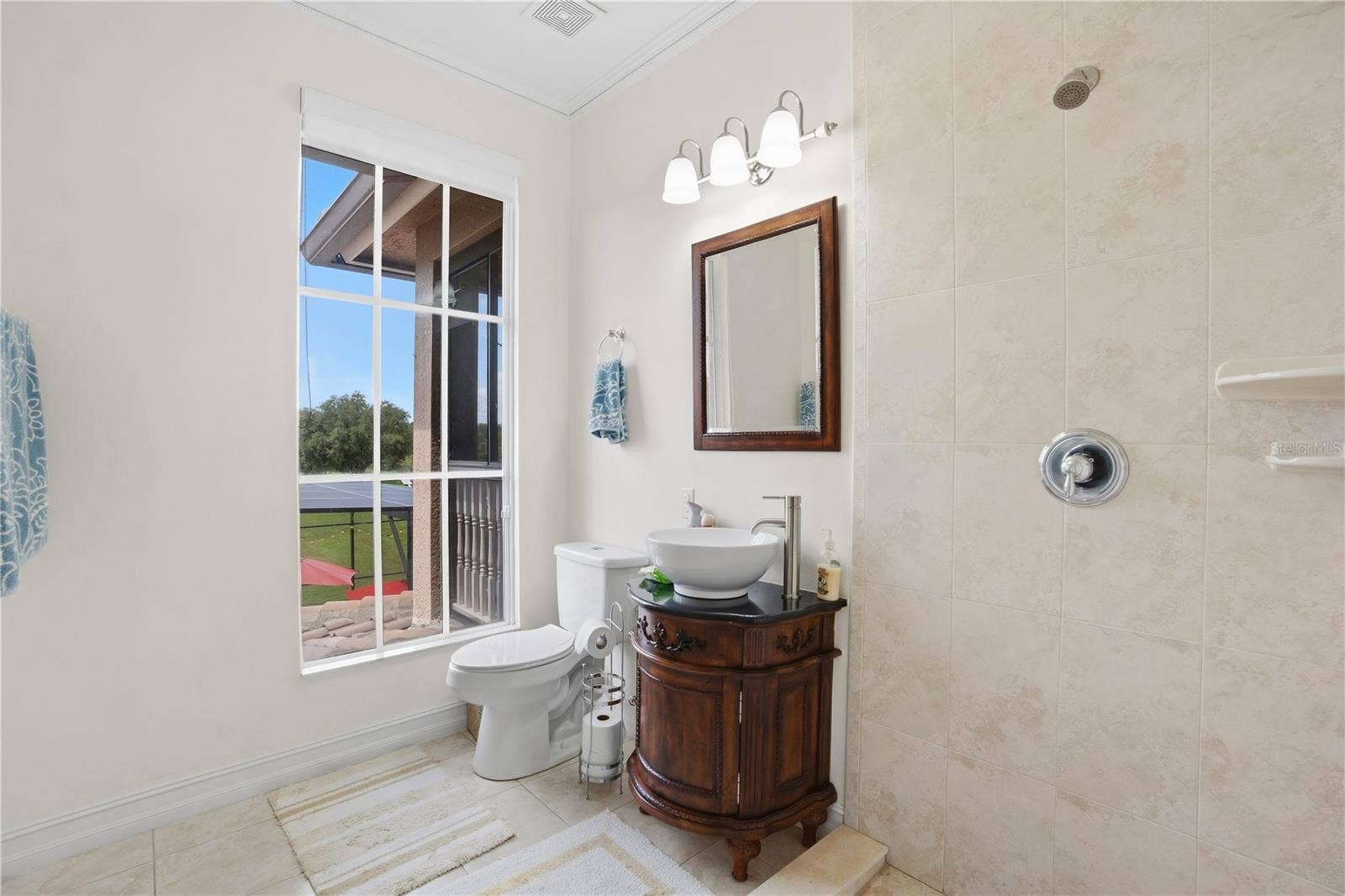 19313 EAGLE RUN, Groveland, FL 34736 19313 EAGLE RUN, Groveland, FL 34736