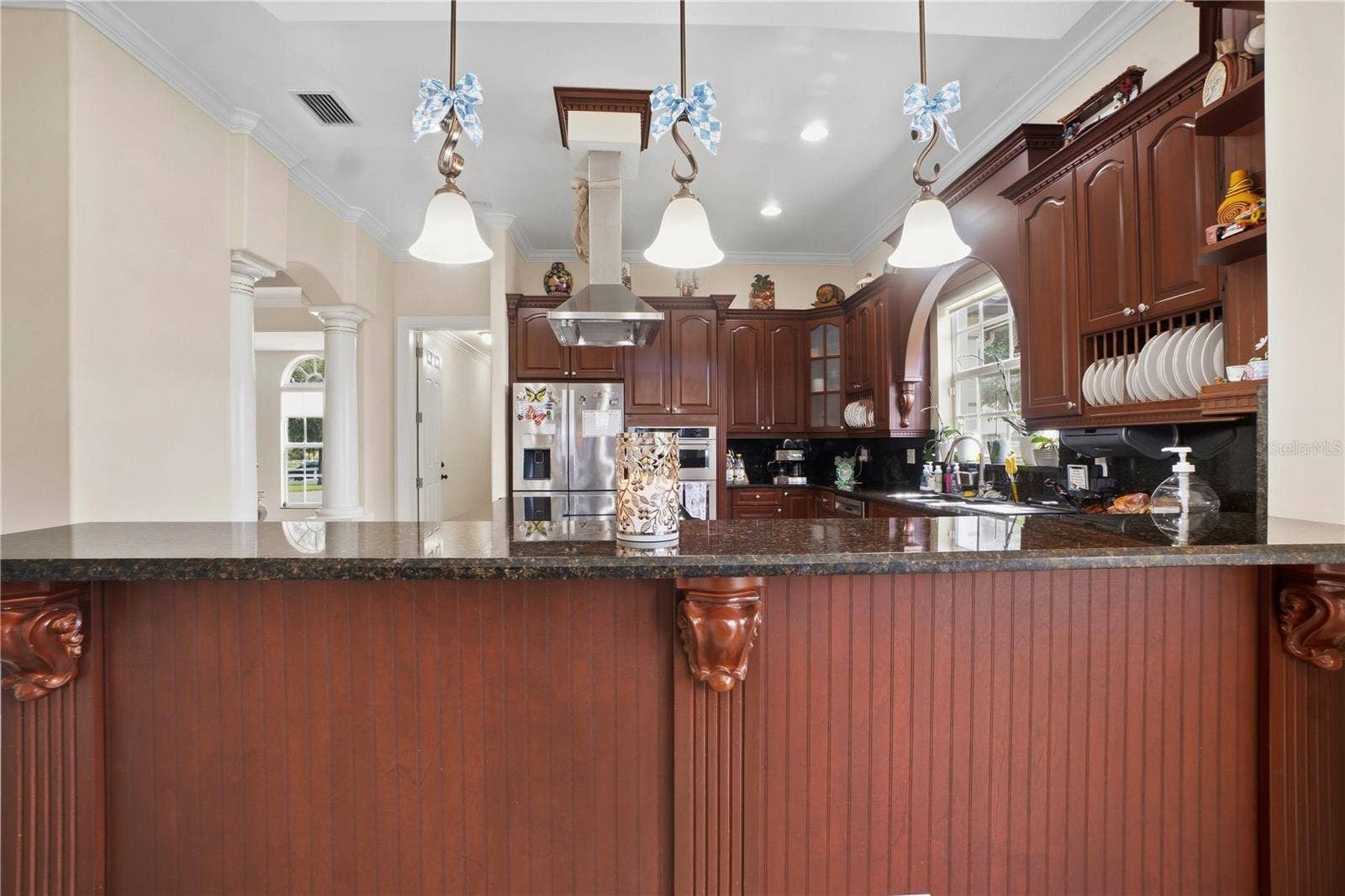 19313 EAGLE RUN, Groveland, FL 34736 19313 EAGLE RUN, Groveland, FL 34736